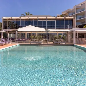 https://vila-castelo-parque.hotelaalgarve.com