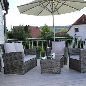 https://mobilheim-am-geisberg.com-bavaria.com