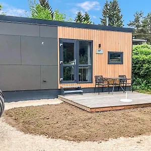 https://waldcamping-am-brombachsee-23.com-bavaria.com