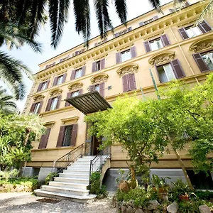 https://gastehaus-deutscher-orden.it-romehotels.com
